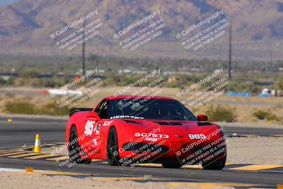 media/Dec-02-2023-Speed Ventures (Sat) [[b82c9ebe82]]/2-Race Group/Session 2 (Turn 11)/